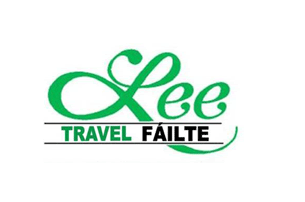 lee travel agency